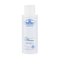 Dr. Belmeur Clean Face Mild Toner